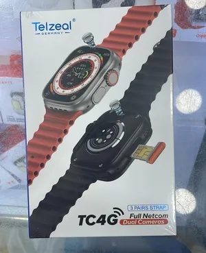 Other smart watches for Sale in Hafar Al Batin
