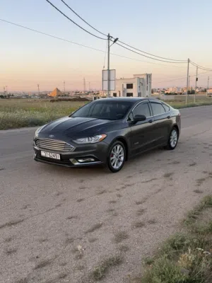 Used Changan Eado in Irbid