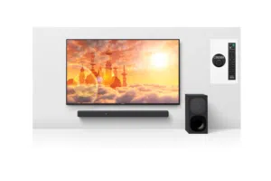 سماعات سوني GT700