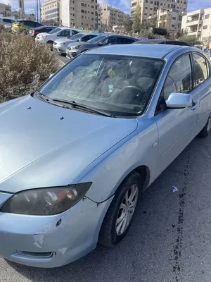 mazda-3-3009