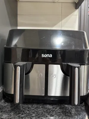 Sona Air Fryer