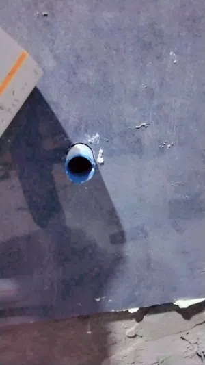 العمل كافه انواع السيراميك