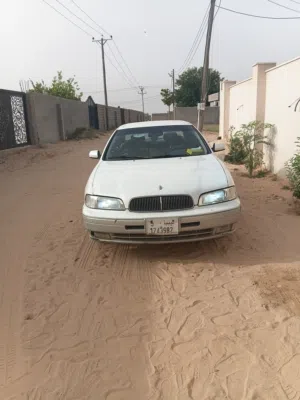 سامسونج SM5 طاولون للبيع