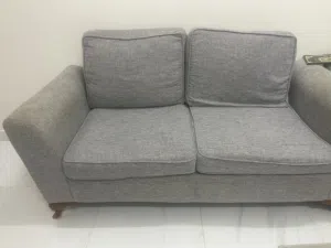 كنب بحاله جيده جدا في صحار