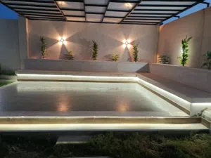 Mixed Use Land for Sale in Al Khums Other