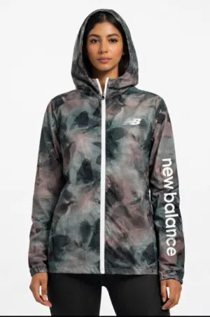 جاكيت XL new balance  مستعمل حالة ممتازة