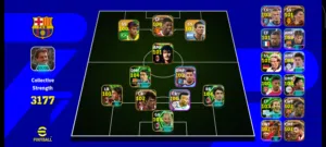 للبيع حساب بيس  وقوي