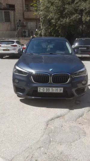 بزار محمد بزار