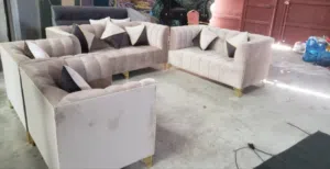 اطقم كنب وبسعر الجمله