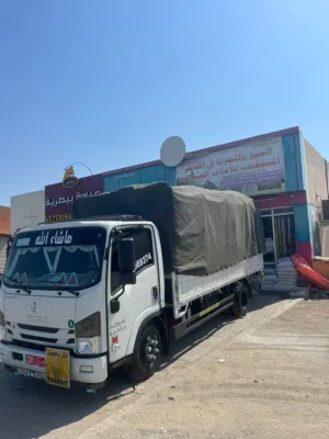 نقل جميع مناطق السلطنه