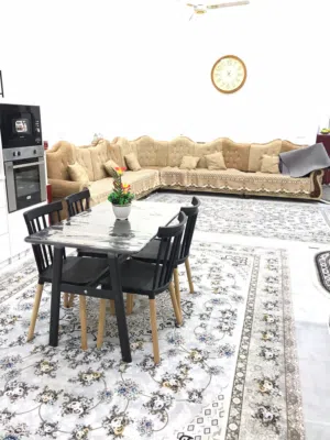 منزل للبيع البصرة عويسيان بناء حديث