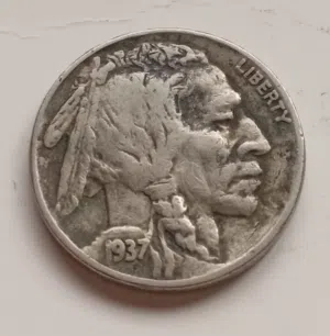 فرصة لهواة جمع العملات القديمة