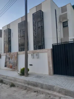 400 m2 3 Bedrooms Apartments for Sale in Jebel Akhdar Bayda