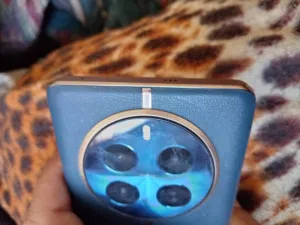 Relmi 12 pro ذاكره 256 جهاز بصلاه على النبي وكالة