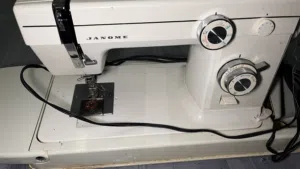 خياطه للبيع
