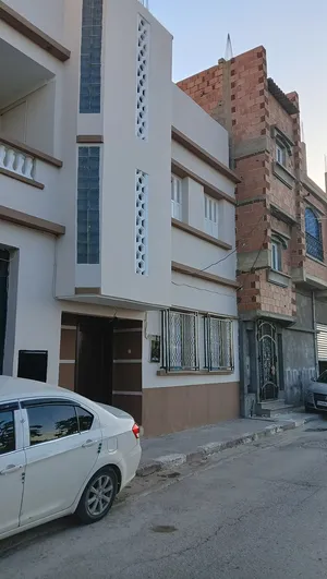 216 m2 3 Bedrooms Townhouse for Sale in Setif Other