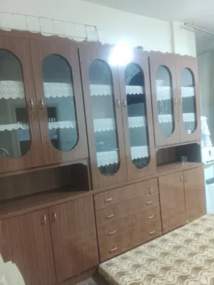 خزانه كامله