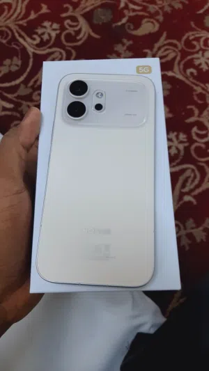 Honor Other 256 GB in Taif