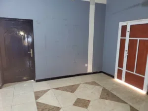 مطلوب شقه في الكثيري عزاب شخصين