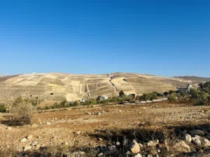 Residential Land for Sale in Zarqa Al-Kamsha