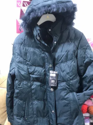 قماصل نسائي ورجالي نفخ بجودة عالية