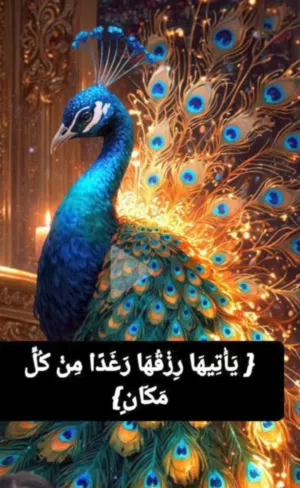 نور الزهراء 