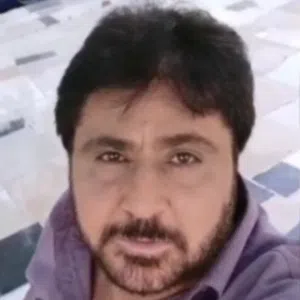 رياض دراغمه