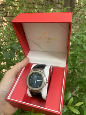 Analog Quartz Patek Philippe watches for sale in Najaf