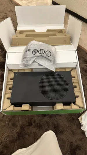 Xbox Series S Xbox for sale in Muscat