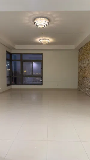 164 m2 4 Bedrooms Apartments for Sale in Central Governorate Isa Town