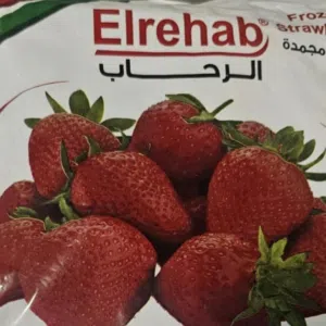 Bayan 