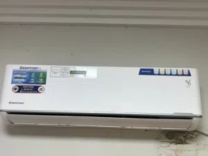 Household items for sell urgently