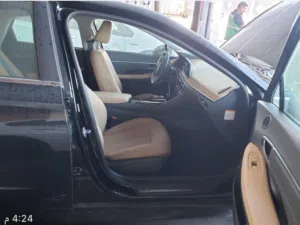 سوناته مديل 23 للبيع
