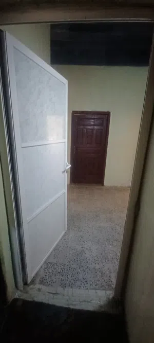 ايجار عقارات