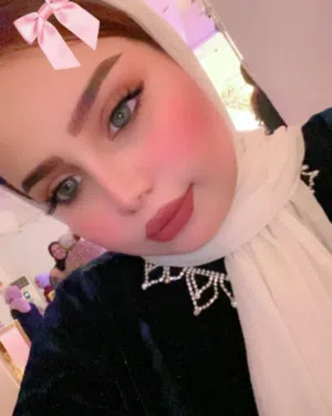 رقيه علي كاظم 