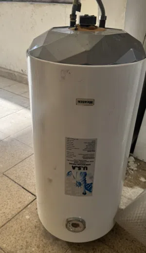 سخان ماء للبيع