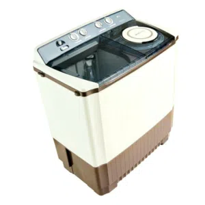 غسالة ناشونال الاصلي 20 كيلو حوضين جامبو  كوري تجميع اردني قوية جدا كفالة عام بأفضل سعر بالمملكة