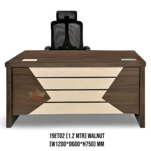 Office table new design طاولہ مکتب جدید مودیل