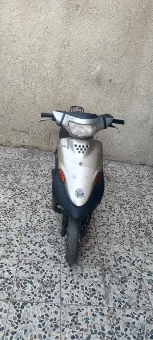 السلام عليكم