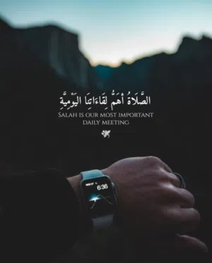 ABDULMAJID 