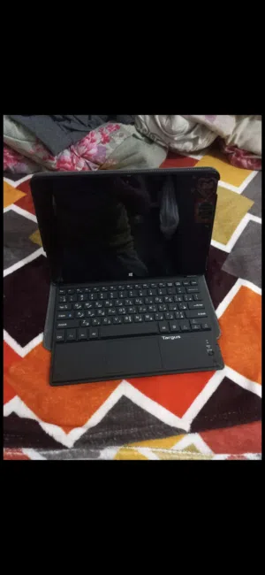 Windows Dell for sale  in Al Ahmadi