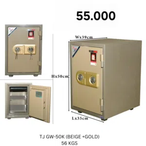 خزانة حديدية لحفظ الحفظ steel save box locker