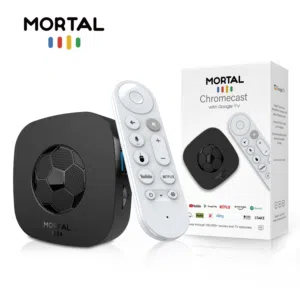 كاس العالم Android TV