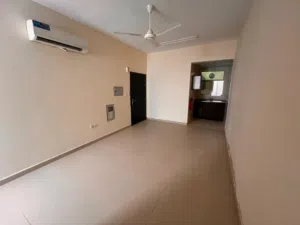 500 m2 Studio Apartments for Rent in Ajman Al Rawda