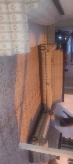 طقم جلسه جديده