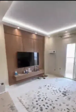 135 m2 2 Bedrooms Apartments for Sale in Giza Mohandessin