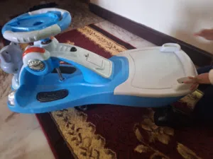 سكوتر أطفال