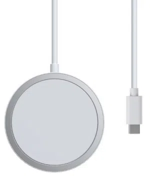 ماركه استراليه Kogan 15W Magnetic Wireless Fast