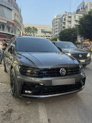 تيجوان-2020-فل-الفل