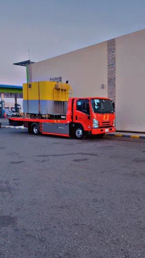 سطحه هدروليك الطائف